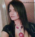 beautiful Colombia girl Carolina from Bogota CO26872