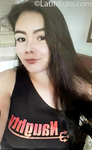 voluptuous Mexico girl Ana from Mazatlan MX1789