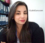 hot Colombia girl Violeta from Cartagena CO26905