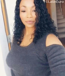 charming Canada girl Hannah from Toronto CA829