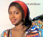stunning Colombia girl Alejandra from Cartagena CO26937