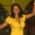 tall Venezuela girl Maria from San Fernando de Apure VE3039