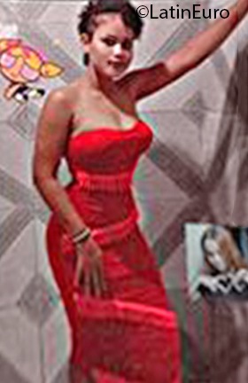 Date this passionate Brazil girl Dreh from Ariquemes BR11072