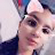 Date this sultry Brazil girl Roni from Florianopolis BR11076