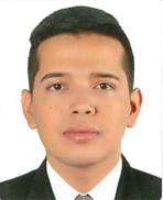 Date this lovely Colombia man Kevin from Bogota CO26976