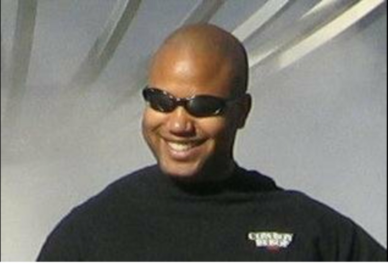 Date this tall United States man KACE from Garden Grove US20678