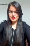 lovely Colombia girl Kelly from Medellin CO26990