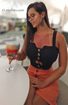 luscious United Kingdom girl Bruna from Bristol GB1016