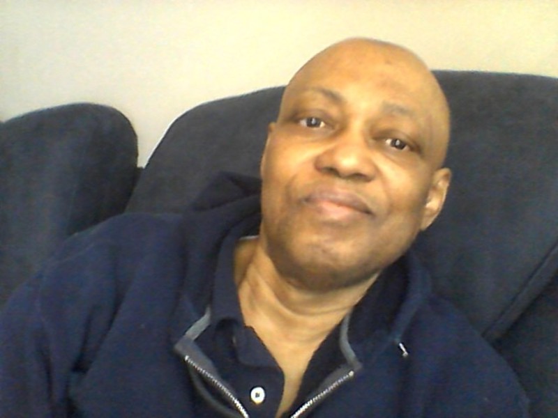Date this voluptuous United States man Together now from Fort Mill US20683