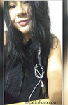 nice looking Peru girl Hayana from Lima PE1524