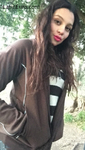 pretty Argentina girl Julieta from Buenos Aires AR366