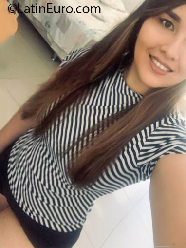 Date this young Bhutan girl Lopez from hajnjdtun BO62