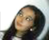 Date this lovely Colombia girl Sophie from Bogota CO27062