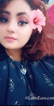 pretty El Salvador girl Jazmin from San Salvador SV109