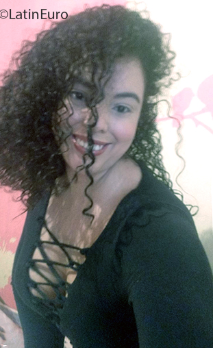 Date this funny Venezuela girl Rosy from Maracaibo VE3099
