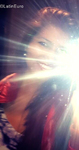 fun Bolivia girl Silvia from Sucre BO65