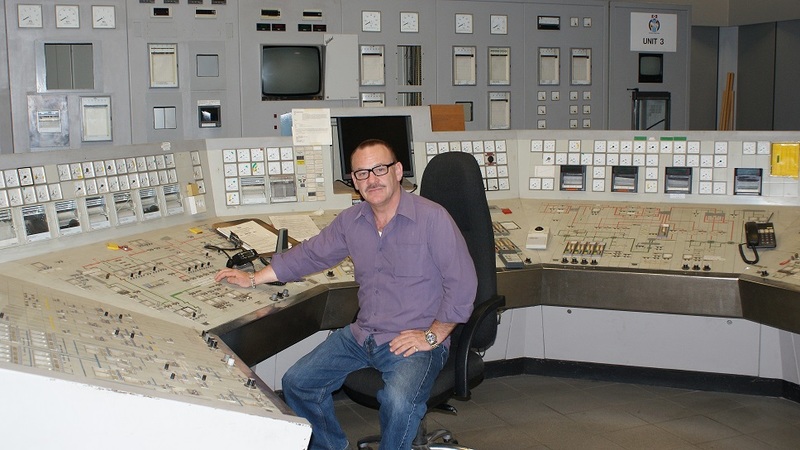 Date this cute Australia man Patrick from Leeming;wa AU339