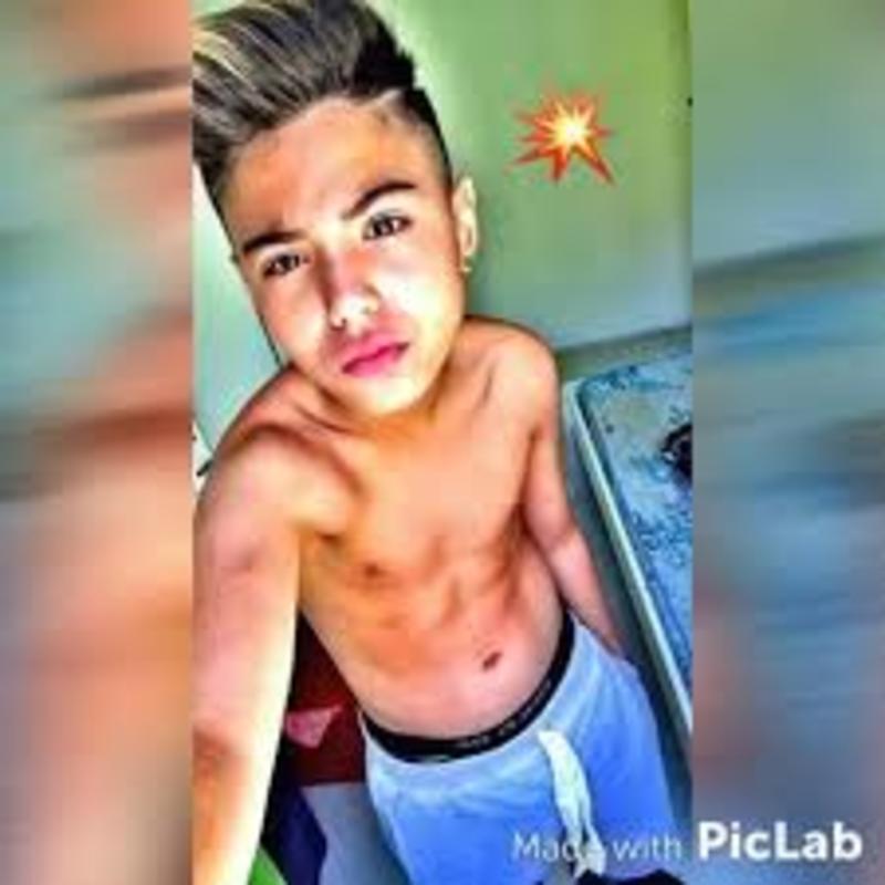 Date this hard body Dominican Republic man Gerardo from Santo Domingo DO37937