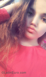 luscious Uruguay girl Nicole from Montevideo UY49
