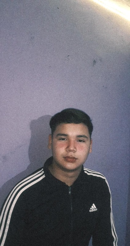 Date this georgeous Mexico man Axel from Reynosa MX1820