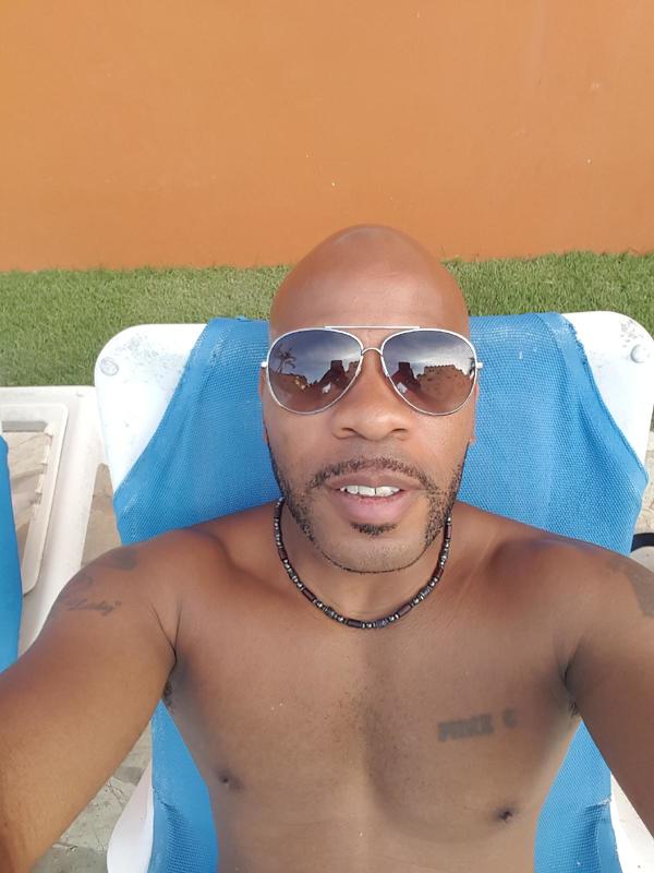 Date this good-looking United States man Mike from White Plains US20758