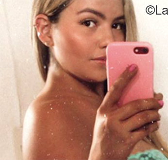 Date this young Colombia girl Andrea from Medellin CO27209