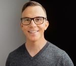 red-hot United States man Jbaun from Boston US20766