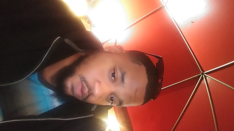 Date this delightful United States man Trallow from Houston US20770