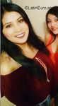 passionate Ecuador girl Claudia from Guaranda EC524