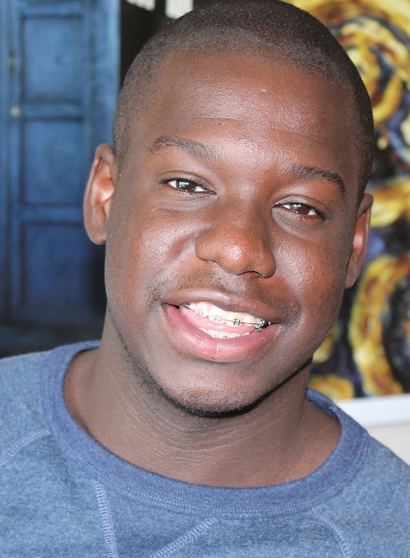 Date this cute United States man Nte from Silver Spring US20775