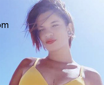 Date this young Brazil girl Maria from Vitoria BR11116