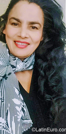 Date this good-looking Mexico girl Maricela from Tijuana MX1832