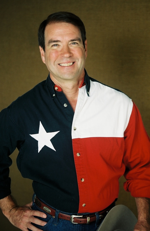 Date this hard body United States man Jay from Austin US20789