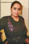 nice looking Mexico girl Andromeda from Nogales MX1834