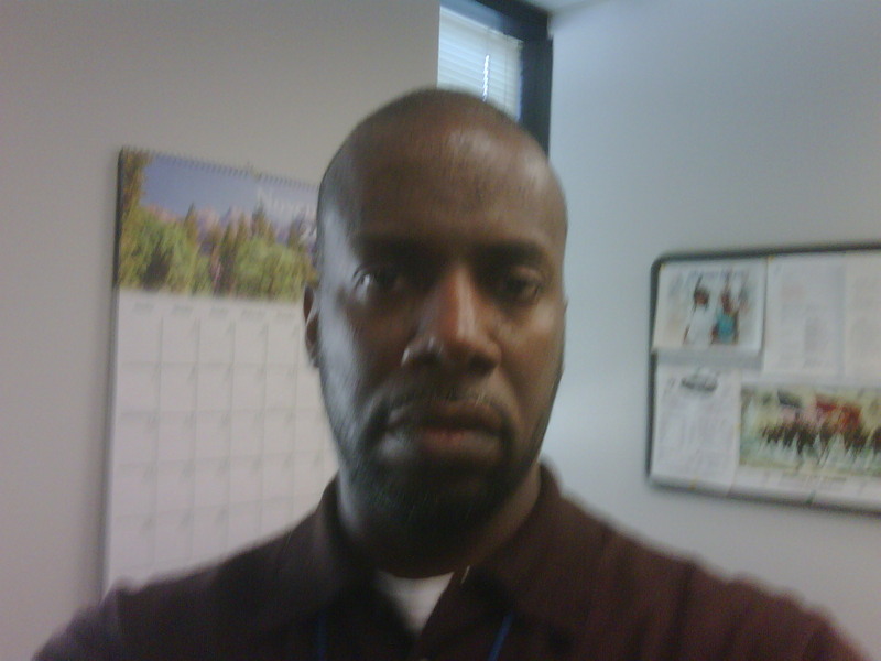 Date this tall United States man Kfraz75413 from Decatur US20791