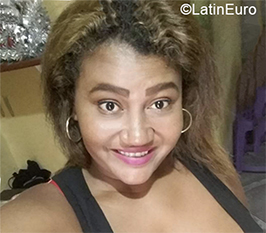 Date this stunning Brazil girl Katarina from Canoa Quebrada BR11131