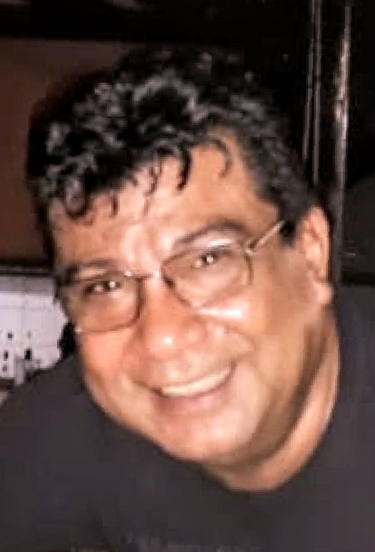 Date this exotic Brazil man Horisval da Cos from Campo Grande BR11132