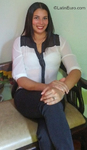 young Venezuela girl Maryuri from Acarigua VE3204