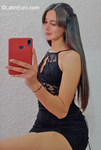 luscious Uruguay girl Valentina from Canelones UY50
