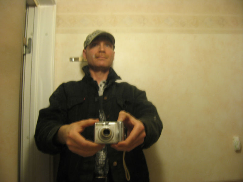 Date this lovely Sweden man ThomasP from Ludvika SE263