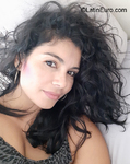 pretty Ecuador girl Yojany from Guayaquil EC499