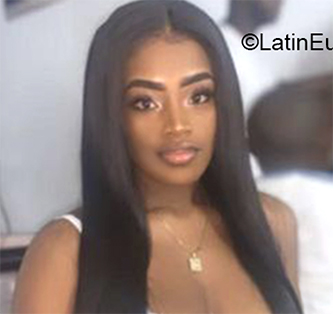 Date this funny Colombia girl Jensy from Cali CO27463