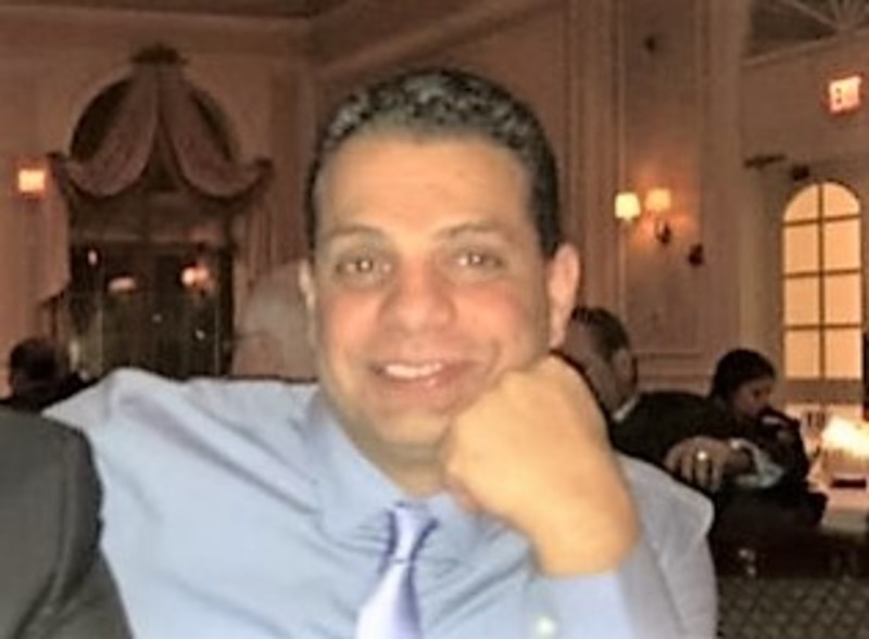 Date this fun United States man Jack6969 from Chicago US20814