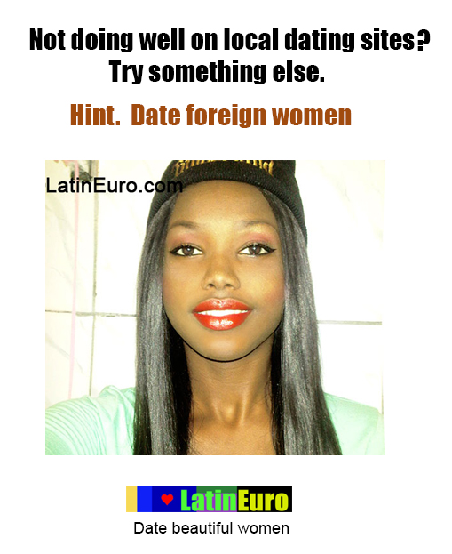 Date this fun Colombia girl Beautiful women from  CO27514