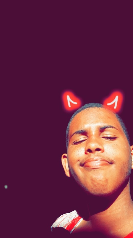 Date this hot Dominican Republic man Darvin flores from San Francisco De Macorís DO38256