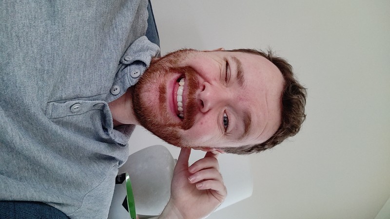 Date this sultry United Kingdom man Nich from West Malling GB1020