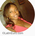 tall Spain girl Kelly from Palma De Mallorca CO27556