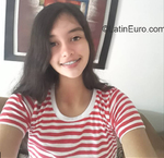 lovely Venezuela girl Mariangel from Caracas VE3245