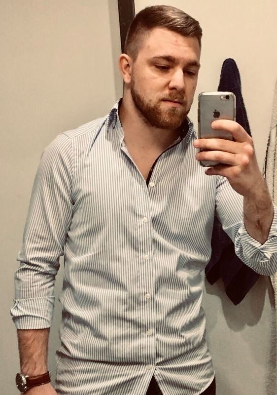 Date this hot Germany girl Jonathan from Hamburg DE501