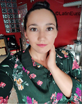 attractive Spain girl Haridin from Maspalomas ES505
